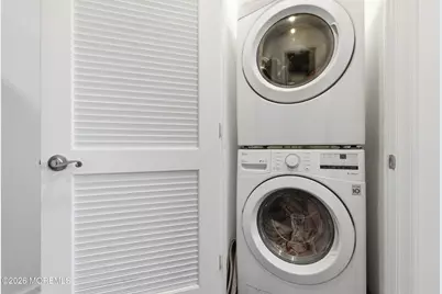 409 Spirit Way, Brick, NJ 08723 - Photo 32