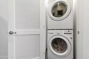 409 Spirit Wy, Brick, NJ 08723 - Photo 32