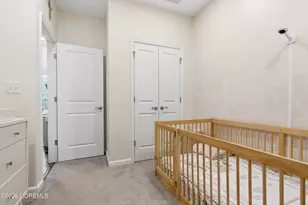 409 Spirit Wy, Brick, NJ 08723 - Photo 34