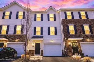 409 Spirit Wy, Brick, NJ 08723 - Photo 1