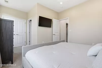 409 Spirit Way, Brick, NJ 08723 - Photo 28