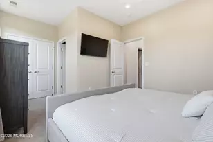 409 Spirit Wy, Brick, NJ 08723 - Photo 28