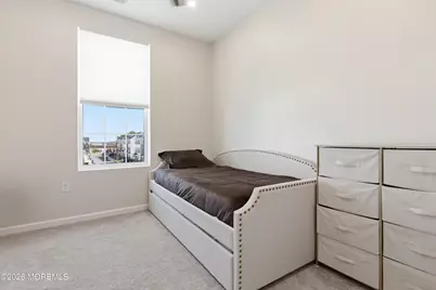 409 Spirit Way, Brick, NJ 08723 - Photo 36