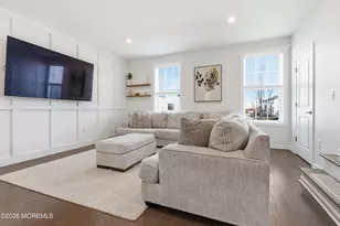 409 Spirit Wy, Brick, NJ 08723 - Photo 24