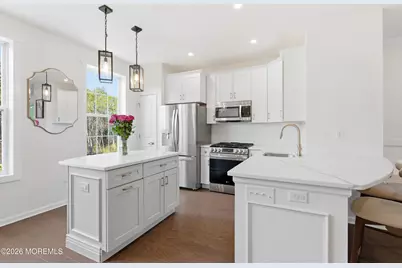 409 Spirit Way, Brick, NJ 08723 - Photo 16