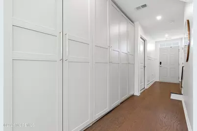 409 Spirit Way, Brick, NJ 08723 - Photo 6