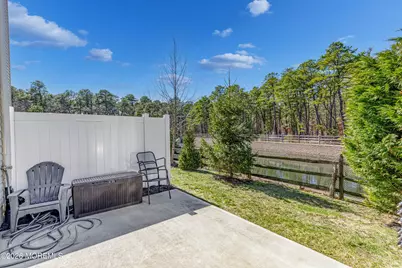 409 Spirit Way, Brick, NJ 08723 - Photo 12