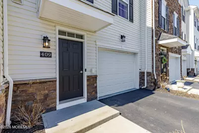 409 Spirit Way, Brick, NJ 08723 - Photo 4