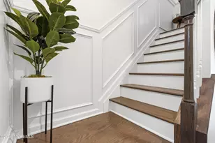 409 Spirit Wy, Brick, NJ 08723 - Photo 26