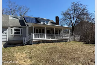 117 Driftway Road, Howell Township, NJ 07731 - Photo 6