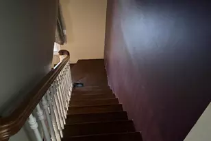 117 Driftway Rd, Howell Township, NJ 07731 - Photo 14