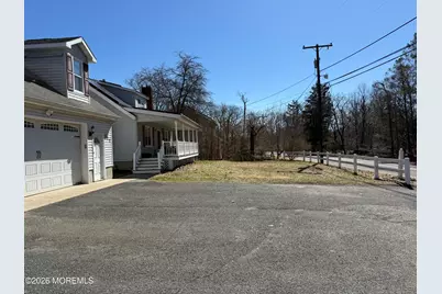 117 Driftway Road, Howell Township, NJ 07731 - Photo 8