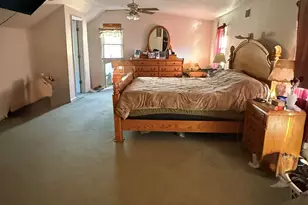 117 Driftway Rd, Howell Township, NJ 07731 - Photo 16