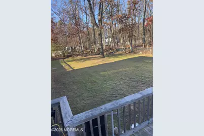 117 Driftway Road, Howell Township, NJ 07731 - Photo 30