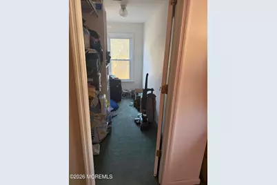 117 Driftway Road, Howell Township, NJ 07731 - Photo 20