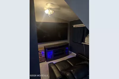 117 Driftway Road, Howell Township, NJ 07731 - Photo 26