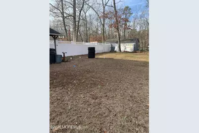 117 Driftway Road, Howell Township, NJ 07731 - Photo 34