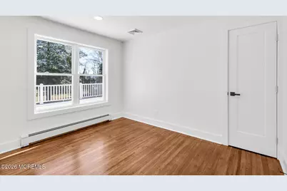 23 Trafford Street, Shrewsbury, NJ 07702 - Photo 16