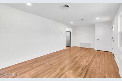 23 Trafford Street, Shrewsbury, NJ 07702 - Photo 6