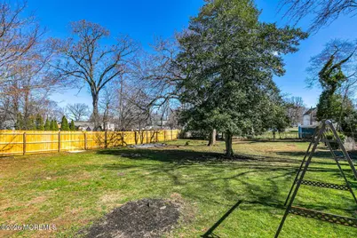 23 Trafford Street, Shrewsbury, NJ 07702 - Photo 22