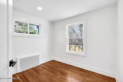 23 Trafford Street, Shrewsbury, NJ 07702 - Photo 18