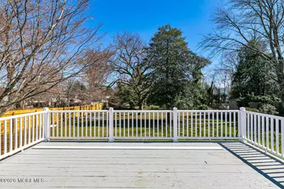 23 Trafford Street, Shrewsbury, NJ 07702 - Photo 20