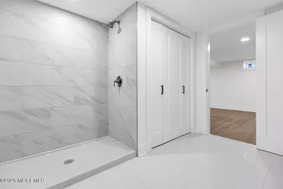 23 Trafford Street, Shrewsbury, NJ 07702 - Photo 12