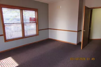 388 Lakehurst Road #2nd floor, Toms River Township, NJ 08755 - Photo 4