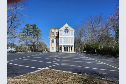 388 Lakehurst Road #2nd floor, Toms River Township, NJ 08755 - Photo 2