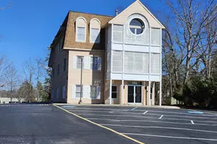 388 Lakehurst Rd, Toms River Township, NJ 08755 - Photo 1