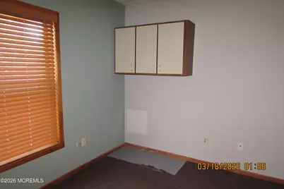 388 Lakehurst Road #2nd floor, Toms River Township, NJ 08755 - Photo 10