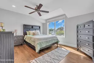 165 Riddle Ave, Long Branch, NJ 07740 - Photo 30