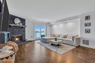 165 Riddle Ave, Long Branch, NJ 07740 - Photo 10