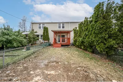 25 Belshaw Avenue, Shrewsbury, NJ 07724 - Photo 28