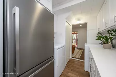 25 Belshaw Avenue, Shrewsbury, NJ 07724 - Photo 8