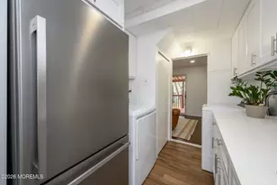 25 Belshaw Ave, Shrewsbury, NJ 07724 - Photo 8