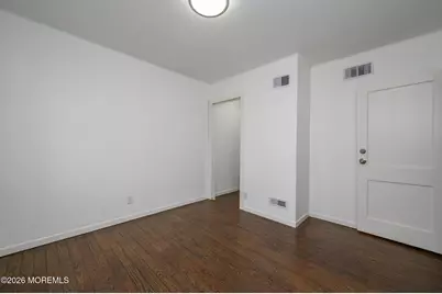 25 Belshaw Avenue, Shrewsbury, NJ 07724 - Photo 20