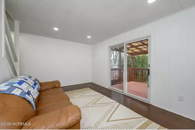 25 Belshaw Avenue, Shrewsbury, NJ 07724 - Photo 14