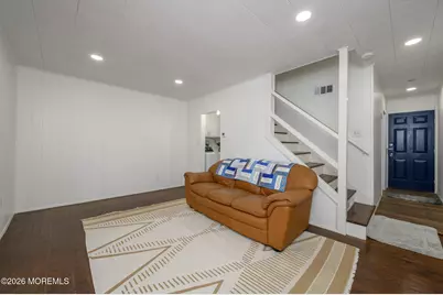 25 Belshaw Avenue, Shrewsbury, NJ 07724 - Photo 12