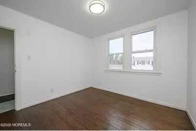 25 Belshaw Avenue, Shrewsbury, NJ 07724 - Photo 22