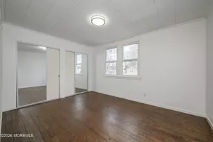 25 Belshaw Ave, Shrewsbury, NJ 07724 - Photo 16