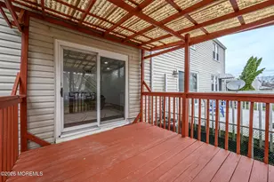 25 Belshaw Ave, Shrewsbury, NJ 07724 - Photo 24