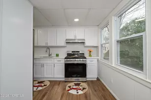 25 Belshaw Ave, Shrewsbury, NJ 07724 - Photo 4