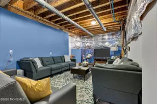 21 Wilson Blvd, Jackson, NJ 08527 - Photo 52