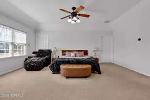 21 Wilson Blvd, Jackson, NJ 08527 - Photo 38