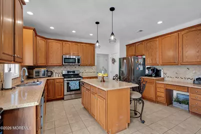 21 Wilson Boulevard, Jackson, NJ 08527 - Photo 30