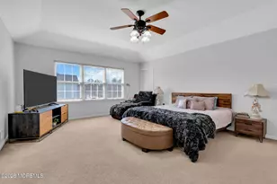 21 Wilson Blvd, Jackson, NJ 08527 - Photo 36