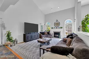 21 Wilson Blvd, Jackson, NJ 08527 - Photo 22