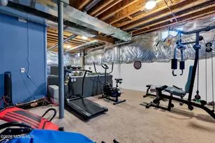 21 Wilson Blvd, Jackson, NJ 08527 - Photo 56