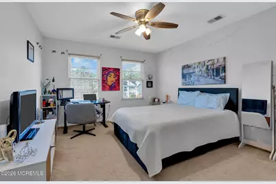 21 Wilson Boulevard, Jackson, NJ 08527 - Photo 46